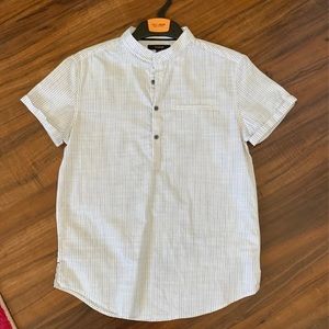 Like New Branded Shirt